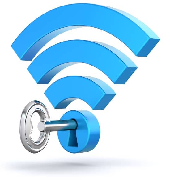 Wireless Security Protocols