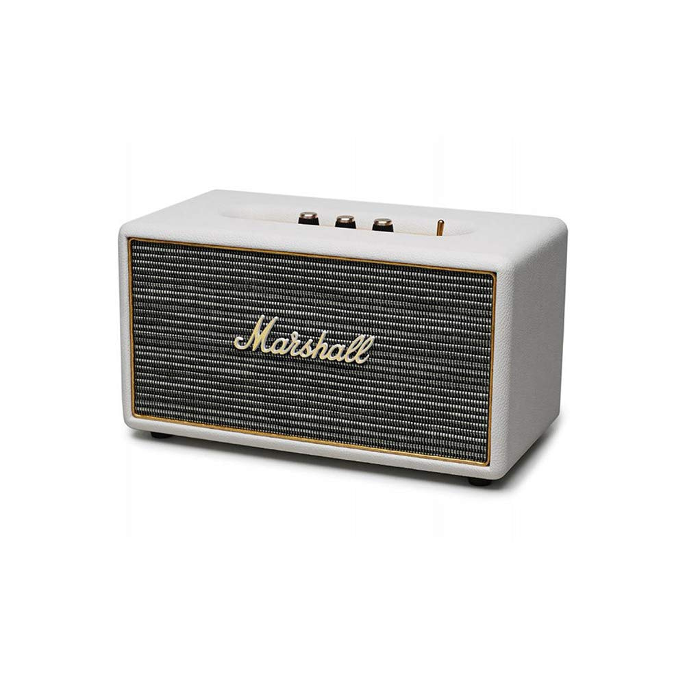 Marshall Stanmore wireless speaker
