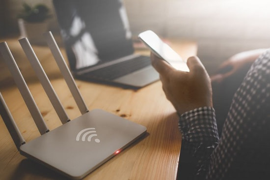 Best Wireless Router Reviews