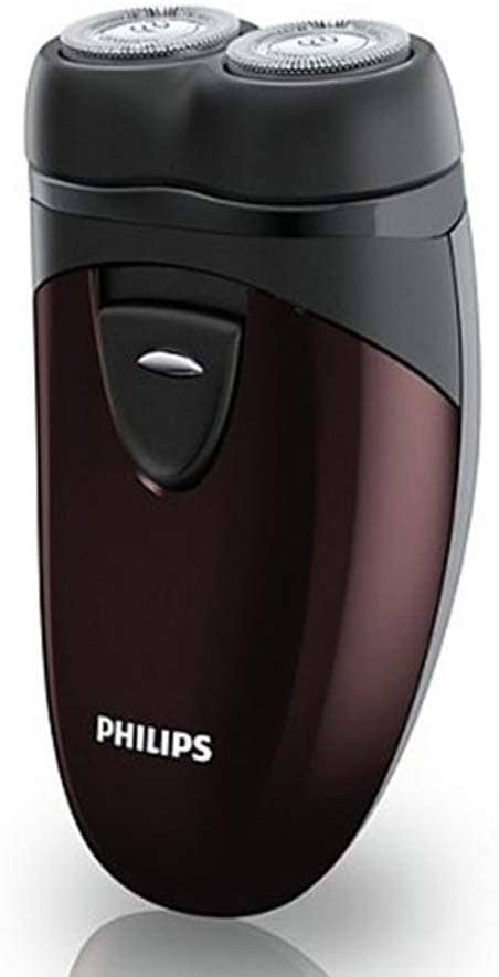 Philips Norelco PQ206